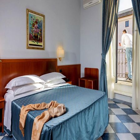 Affittacamere Centro Cavour Рим Номер фото